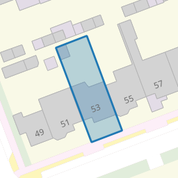 Perceel VHV01-E-2618