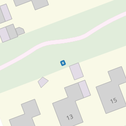 Perceel VHV01-E-2626