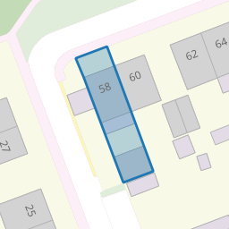 Perceel VHV01-E-2630