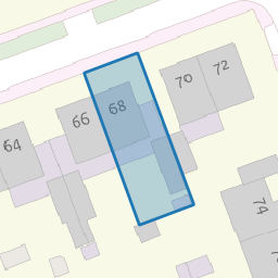 Perceel VHV01-E-2635