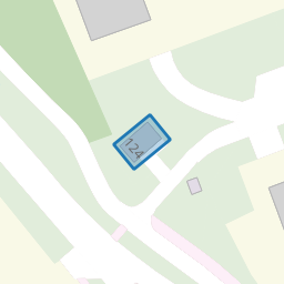 Perceel VHV01-E-2643