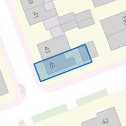 Perceel VHV01-E-2650