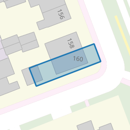 Perceel VHV01-E-2651