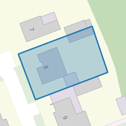 Perceel VHV01-E-2653