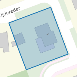 Perceel VHV01-E-2655