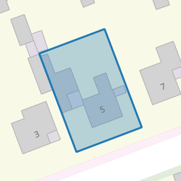 Perceel VHV01-E-2658