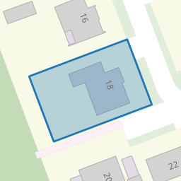 Perceel VHV01-E-2663