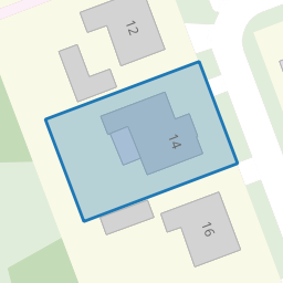 Perceel VHV01-E-2672