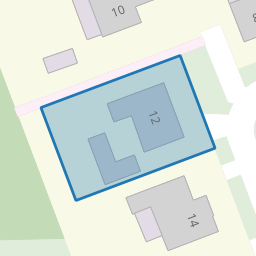 Perceel VHV01-E-2673