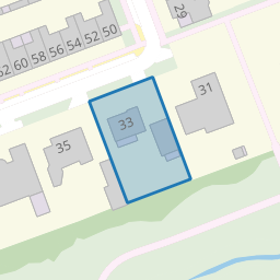 Perceel VHV01-E-2679