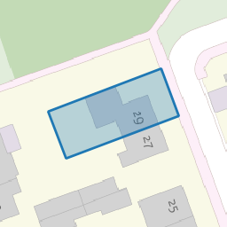 Perceel VHV01-E-2684