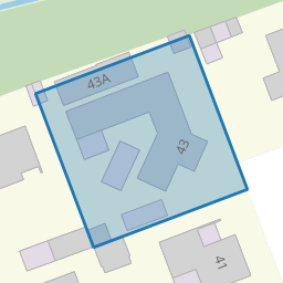 Perceel VHV01-E-2696