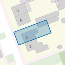 Perceel VHV01-E-2704