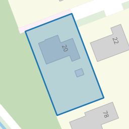 Perceel VHV01-E-2715