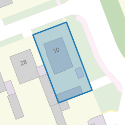 Perceel VHV01-E-2726