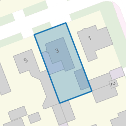 Perceel VHV01-E-2738