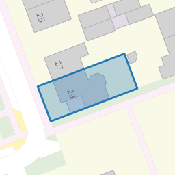 Perceel VHV01-E-2752