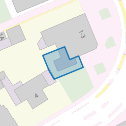 Perceel VHV01-E-2769