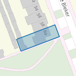 Perceel VHV01-E-2801