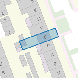 Perceel VHV01-E-2844