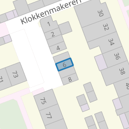 Perceel VHV01-E-2851