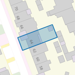 Perceel VHV01-E-2867