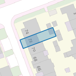 Perceel VHV01-E-2871