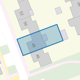 Perceel VHV01-E-2882