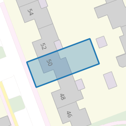 Perceel VHV01-E-2883