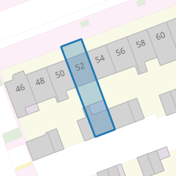 Perceel VHV01-E-2895