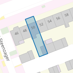 Perceel VHV01-E-2896