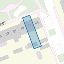 Perceel VHV01-E-2913