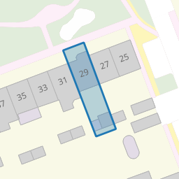 Perceel VHV01-E-2914