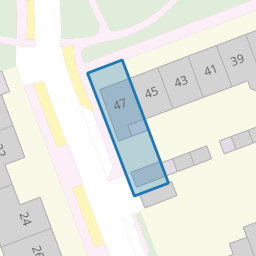 Perceel VHV01-E-2923