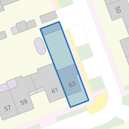 Perceel VHV01-E-2924