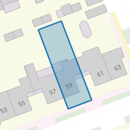 Perceel VHV01-E-2926