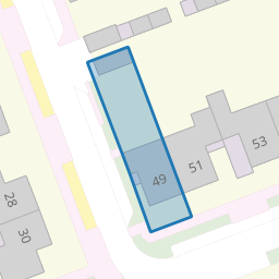 Perceel VHV01-E-2931