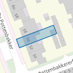 Perceel VHV01-E-2944