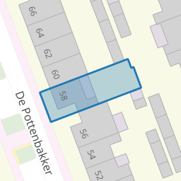 Perceel VHV01-E-2946