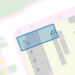 Perceel VHV01-E-2950