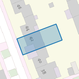 Perceel VHV01-E-2963