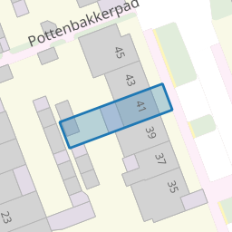 Perceel VHV01-E-2982