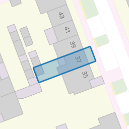 Perceel VHV01-E-2984