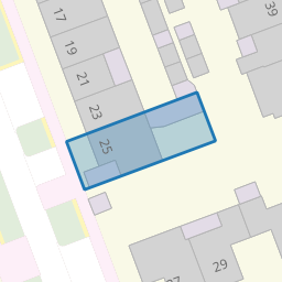 Perceel VHV01-E-2986