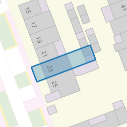 Perceel VHV01-E-2987