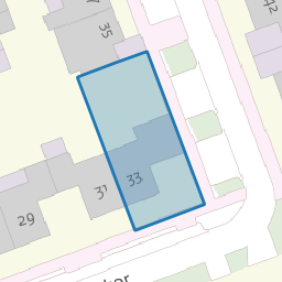 Perceel VHV01-E-2995