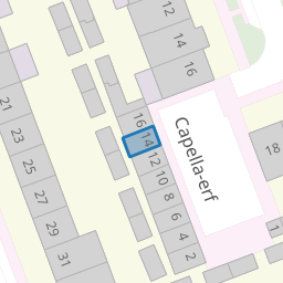 Perceel VHV01-E-3000