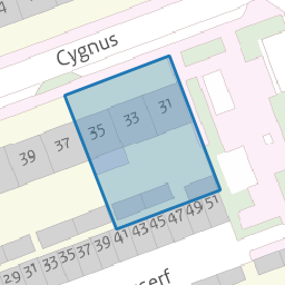 Perceel VHV01-E-3014