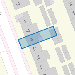 Perceel VHV01-E-3020