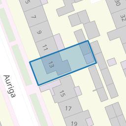 Perceel VHV01-E-3042